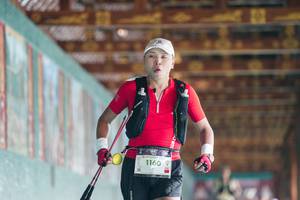 BIB: 
                            <button type="button" onclick="openModal(26925651)" class="btn btn-primary btn-sm float-right btn-popup" data-toggle="modal" data-target=".modal-high-quality">
                        <i class="fas fa-shopping-cart"></i> Add to Cart
                    </button>
                                            <button type="button" onclick="isThisMe(26925651, true)" class="btn btn-success btn-sm float-right btn-popup btn-isme hidden" data-toggle="tooltip" data-placement="bottom" title="นี่คือรูปของคุณใช่ไหม คลิกที่นี่เพื่อเอาเข้าอัลบั้ม">
                        <i class="fas fa-plus"></i> Add to album
                    </button>
                    <button type="button" onclick="isThisMe(26925651, false)" class="btn btn-warning btn-sm float-right btn-popup btn-isnotme hidden">
                        <i class="fas fa-ban"></i> Remove from album
                    </button>